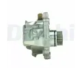 DELPHI Vysokotlak erpadlo DF 28384347, 28384347