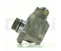 DELPHI Vysokotlak erpadlo DF 28384347, 28384347