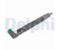 Vst�ikovac� ventil&nbsp;DELPHI&nbsp;&dash;&nbsp;DF 28384645-12B1