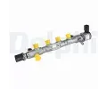 Rozd�lovac� trubka paliva&nbsp;DELPHI&nbsp;&dash;&nbsp;DF 28387789-12B1