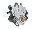 Vysokotlak� �erpadlo&nbsp;DELPHI&nbsp;&dash;&nbsp;DF 28447439-12B1