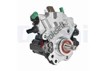 DELPHI Vysokotlak� �erpadlo DF 28447439-12B1, 28447439-12B1