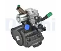 DELPHI Vysokotlak� �erpadlo DF 28447439-12B1, 28447439-12B1