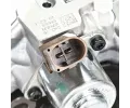 DELPHI Vysokotlak� �erpadlo DF 28447439-12B1, 28447439-12B1