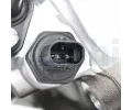 DELPHI Vysokotlak� �erpadlo DF 28447439-12B1, 28447439-12B1