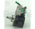 DELPHI Vysokotlak� �erpadlo DF 28447439-12B1, 28447439-12B1