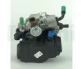 DELPHI Vysokotlak� �erpadlo DF 28447439-12B1, 28447439-12B1