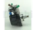 DELPHI Vysokotlak� �erpadlo DF 28447439-12B1, 28447439-12B1