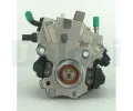 DELPHI Vysokotlak� �erpadlo DF 28447439-12B1, 28447439-12B1