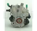 DELPHI Vysokotlak erpadlo DF 28447439, 28447439