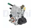 DELPHI Vysokotlak� �erpadlo&nbsp;&dash;&nbsp;DF 28447441-12B1