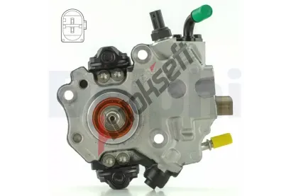 DELPHI Vysokotlak erpadlo DF 28447441, 28447441