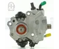 DELPHI Vysokotlak erpadlo DF 28447441, 28447441