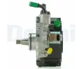 DELPHI Vysokotlak erpadlo DF 28447441, 28447441