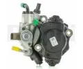 DELPHI Vysokotlak erpadlo DF 28447441, 28447441