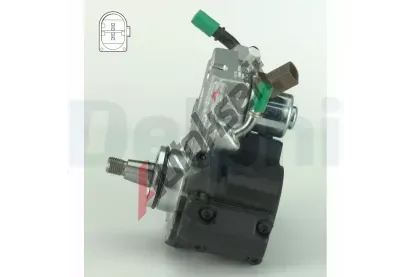 DELPHI Vysokotlak� �erpadlo DF 28447442, 28447442