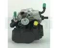 DELPHI Vysokotlak� �erpadlo DF 28447442, 28447442