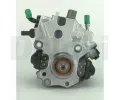 DELPHI Vysokotlak� �erpadlo DF 28447442, 28447442