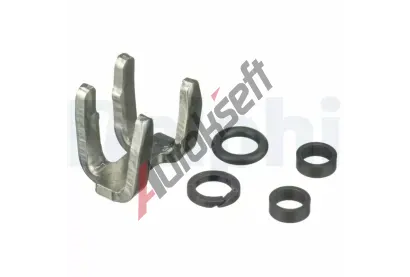 DELPHI Opravn� sada dr��ku trysky DF 28452629-12B1, 28452629-12B1