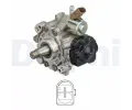 Vysokotlak� �erpadlo&nbsp;DELPHI&nbsp;&dash;&nbsp;DF 28472489-12B1