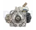 DELPHI Vysokotlaké čerpadlo DF 28472489-12B1, 28472489-12B1