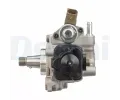 DELPHI Vysokotlaké čerpadlo DF 28472489-12B1, 28472489-12B1