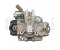 DELPHI Vysokotlaké čerpadlo DF 28472489-12B1, 28472489-12B1