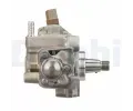 DELPHI Vysokotlak erpadlo DF 28472489, 28472489