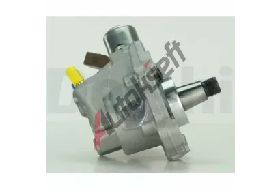 DELPHI Vysokotlak erpadlo DF 28477820-12B1, 28477820-12B1