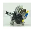 DELPHI Vysokotlak erpadlo DF 28477820-12B1, 28477820-12B1