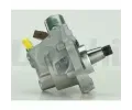 DELPHI Vysokotlak erpadlo DF 28477820, 28477820