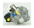 DELPHI Vysokotlak erpadlo DF 28477820, 28477820