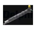 Vstikovac ventil DELPHI ‐ DF 28489548