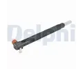 Vstikovac ventil DELPHI ‐ DF 28489562-12B1