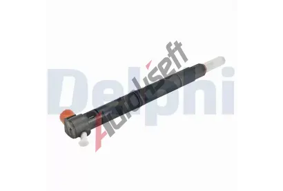 DELPHI Vstikovac ventil DF 28489562-12B1, 28489562-12B1
