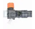 DELPHI Vstikovac ventil DF 28489562-12B1, 28489562-12B1