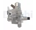 DELPHI Vysokotlaké čerpadlo DF 28535928-12B1, 28535928-12B1
