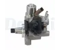 DELPHI Vysokotlaké čerpadlo DF 28535928-12B1, 28535928-12B1
