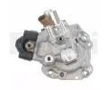 DELPHI Vysokotlaké čerpadlo DF 28535928-12B1, 28535928-12B1