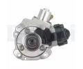 DELPHI Vysokotlak erpadlo DF 28535928, 28535928