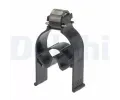 Sada na opravu vstikovac trysky DELPHI ‐ DF 28538389
