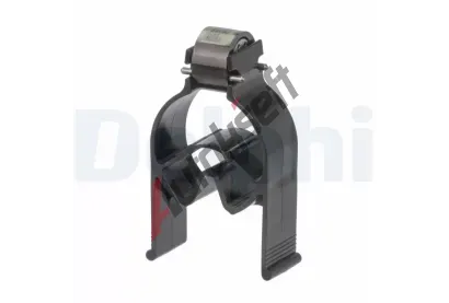 DELPHI Sada na opravu vstřikovací trysky DF 28538389-12B1, 28538389-12B1 DELPHI Sada na opravu vstřikovací trysky DF 28538389-12B1, 28538389-12B1