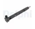 Vstikovac ventil DELPHI ‐ DF 28540276