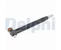 Vstikovac ventil DELPHI ‐ DF 28540276-12B1