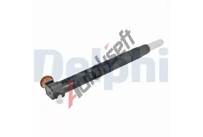 DELPHI Vstikovac ventil DF 28540276-12B1, 28540276-12B1