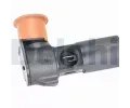 DELPHI Vstikovac ventil DF 28540276-12B1, 28540276-12B1