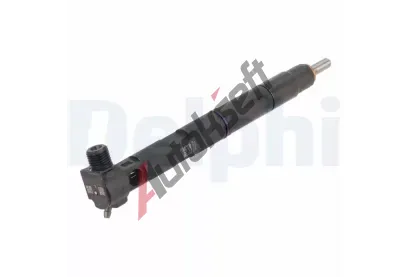 DELPHI Vstikovac ventil DF 28540276, 28540276