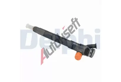DELPHI Vstřikovací ventil DF 28565330-12B1, 28565330-12B1 DELPHI Vstřikovací ventil DF 28565330-12B1, 28565330-12B1