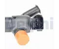 DELPHI Vstřikovací ventil DF 28565330-12B1, 28565330-12B1