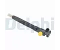 Vst�ikovac� ventil&nbsp;DELPHI&nbsp;&dash;&nbsp;DF 28565335-12B1